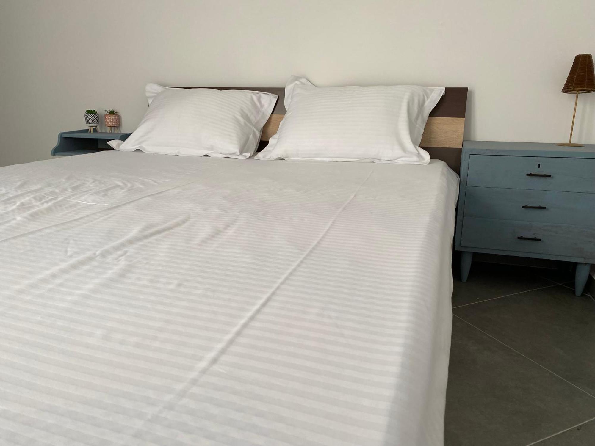 Greyloft22 Apartment Tesalonika Bagian luar foto
